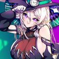 Profile picture petris.bsky.social
