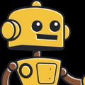 Profile picture bigcases.bots.law