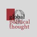 Profile picture gpolthought.bsky.social