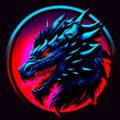 Profile picture darkdracogaming.bsky.social