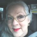 Profile picture janejune.bsky.social