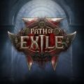 Profile picture path-of-exile.bsky.social