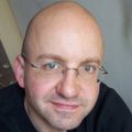 Profile picture mikeachim.bsky.social