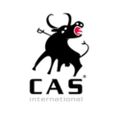 Profile picture casinternational.bsky.social