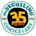 Profile picture thebeguiling.bsky.social