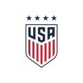 Profile picture uswnt.ussoccer.com