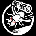 Profile picture nothingmattersug.bsky.social