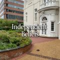 Profile picture independentbeliefs.bsky.social