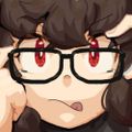 Profile picture kaaruvii.bsky.social