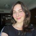 Profile picture lucyjames.games