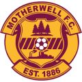 Profile picture motherwellfc.bsky.social