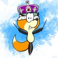 Profile picture foxylustygrover.bsky.social
