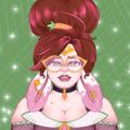 Profile picture bridgybun.bsky.social