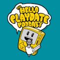 Profile picture helloplaydate.bsky.social