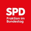 Profile picture spdfraktion.de