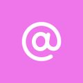 Profile picture randyinmiam.bsky.social