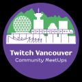 Profile picture twitchvancouver.bsky.social