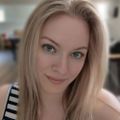 Profile picture joceplays.com