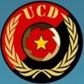 Profile picture ucd-usa.bsky.social
