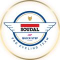 Profile picture soudalquickstep.bsky.social