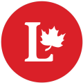 Profile picture lpcbarrieinnisfil.bsky.social