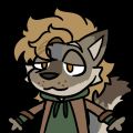Profile picture zeke-the-yote.bsky.social