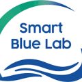 Profile picture smartbluelab.bsky.social