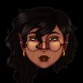 Profile picture shadowkaitea.bsky.social