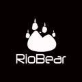 Profile picture riobear.bsky.social