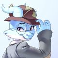 Profile picture meppathekobold.bsky.social