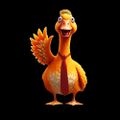 Profile picture jandrew712.bsky.social