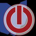 Profile picture oplin.ohio.gov