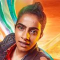 Profile picture tardiawho.bsky.social