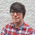 Profile picture dannypalmer.bsky.social