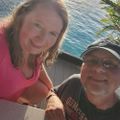 Profile picture darsandlin.bsky.social