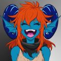 Profile picture dragonslove.bsky.social