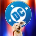 Profile picture dc.com