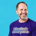 Profile picture scott.hanselman.com