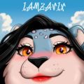 Profile picture iamzavix.bsky.social