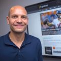 Profile picture spotrac.com