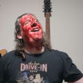 Profile picture jeffwhitmire.bsky.social