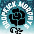 Profile picture dropkickmurphys.com