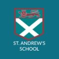 Profile picture standrewskent.bsky.social