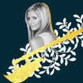 Profile picture buffyforums.bsky.social