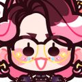 Profile picture cherrichus.lol