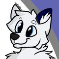 Profile picture spectrathefox.dev
