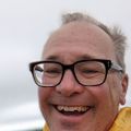 Profile picture spoonamore.bsky.social