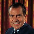 Profile picture richardmnixon37.bsky.social