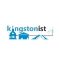 Profile picture kingstonist.bsky.social