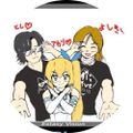 Profile picture nalmiex.bsky.social